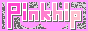 �A�_���g���� Pinkhip