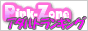 �A�_���g�����T�C�gPink-Zone